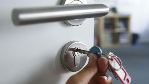 <p>Das Parlament der DG hat am Montag neue Bestimmungen für das Wohnungswesen verabschiedet.</p>