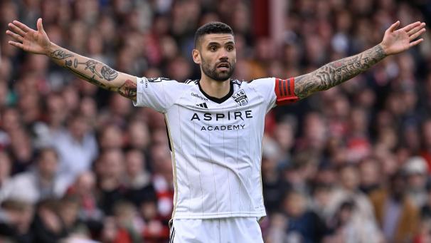 <p>PHOTONEWS_11090279-037</p>