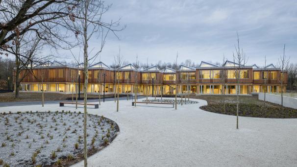 <p>Eingereicht werden können sowohl Bauwerke als auch Objekte.</p>