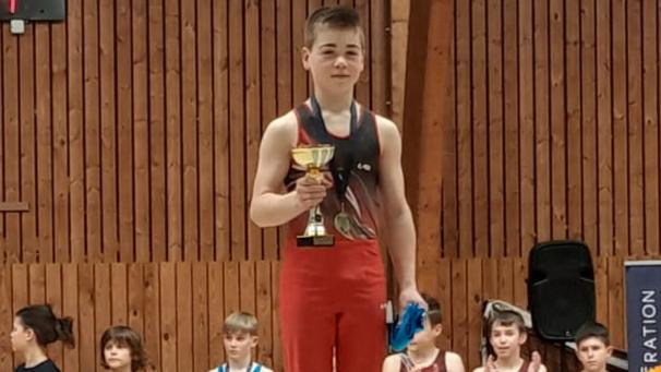 <p>Luca Heinrichs</p>