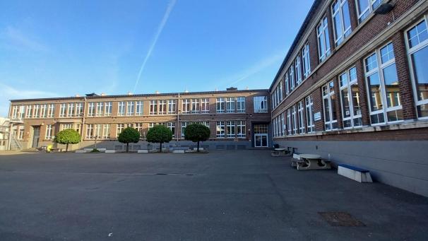 <p>WhatsApp Image 2024-05-10 at 08.06.58</p>