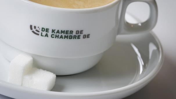 <p>Von wegen abwarten und... Kaffee trinken: Auch in der föderalen Abgeordnetenkammer sind in dieser Legislatur viele Gesetze verabschiedet worden. Doch brauchen wir überhaupt so viele Bestimmungen?</p>