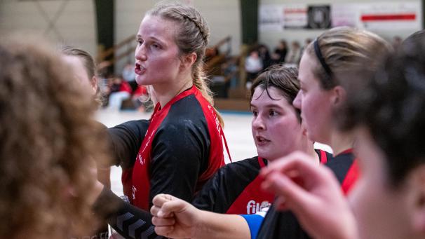 <p>Eynattens Aufstieg in die D1 rückt in weite Ferne.</p>