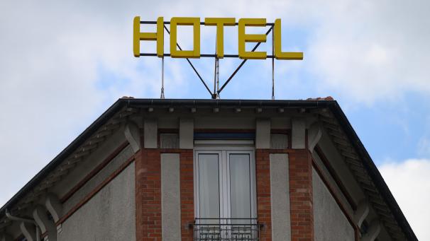 <p>Für viele Hotels und Privatvermieter geht der Wunsch vom großen Kassieren während der Olympischen Spiele (noch) nicht in Erfüllung.</p>