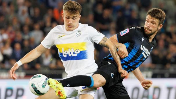 <p>Belgaimage-92599804</p>