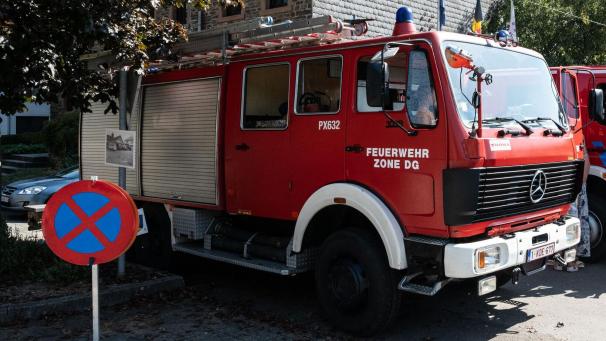 <p>2023 Tag der offenen Tür bei der Feuerwehr Burg-Reuland-16</p>