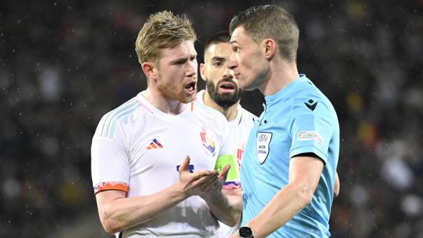 <p>PHOTONEWS_11024435-129</p>