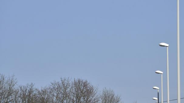 <p>20150213_hagemann_0003</p>