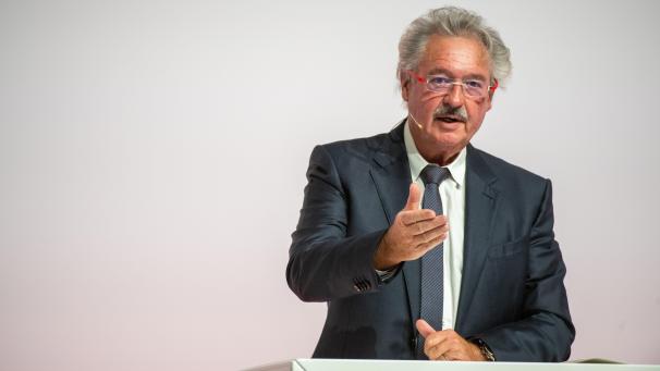 <p>Jean Asselborn</p>