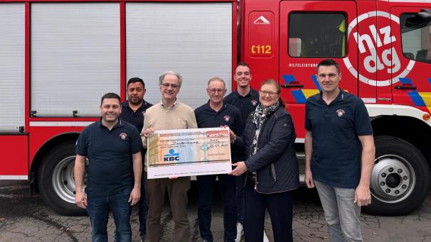 <p>Spende Stundenblume</p>