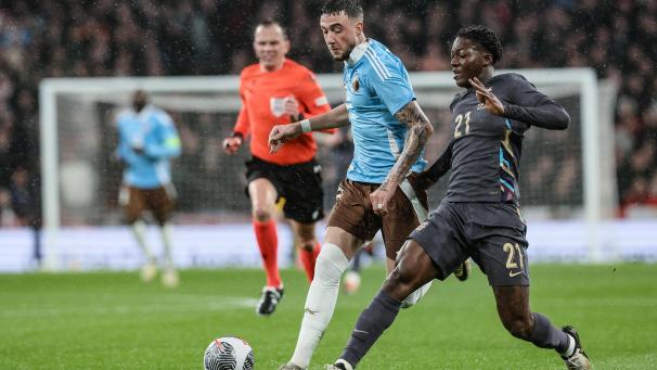 <p>Belgaimage-89912831</p>