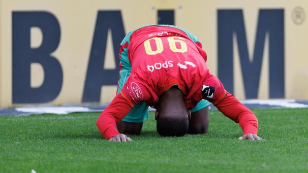 <p>Belgaimage-83956408</p>