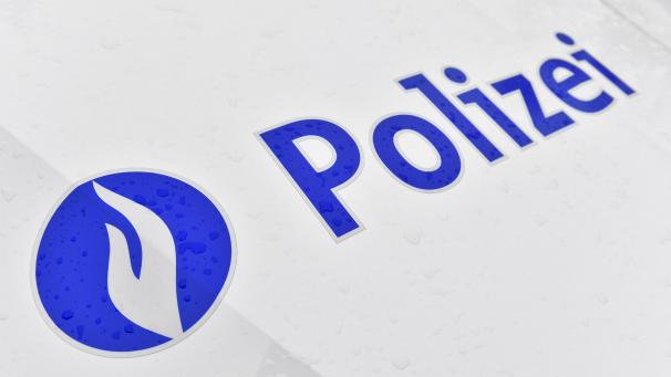 <p>20180125_hagemann_0059</p>