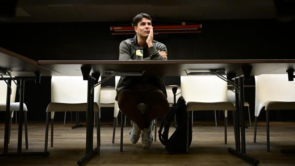 <p>Conner Rousseau</p>