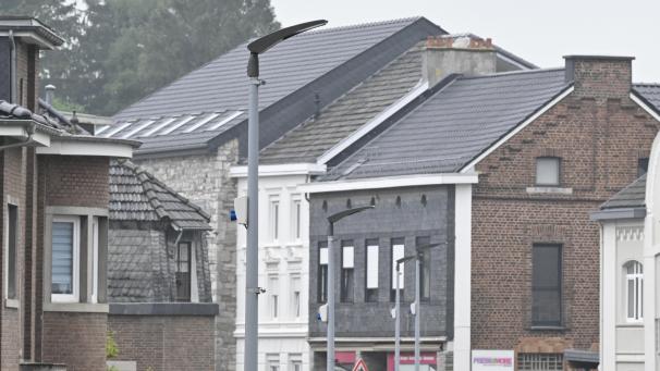 <p>In Zukunft wird die Raerener Straßenbeleuchtung auch nachts wieder eingeschaltet.</p>