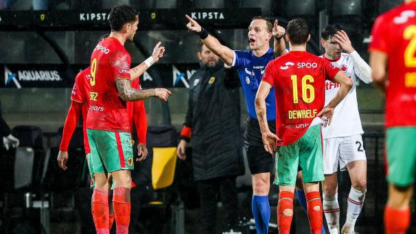 <p>PHOTONEWS_11076173-167</p>