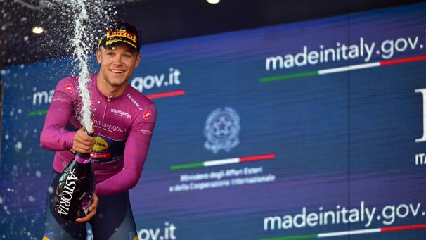 <p>PHOTONEWS_11092538-066</p>