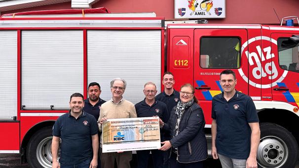 <p>Spende Stundenblume</p>