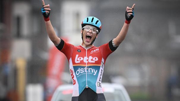 <p>240517_DHA7319 Kopie</p>