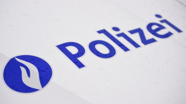 <p>20180125_hagemann_0205</p>