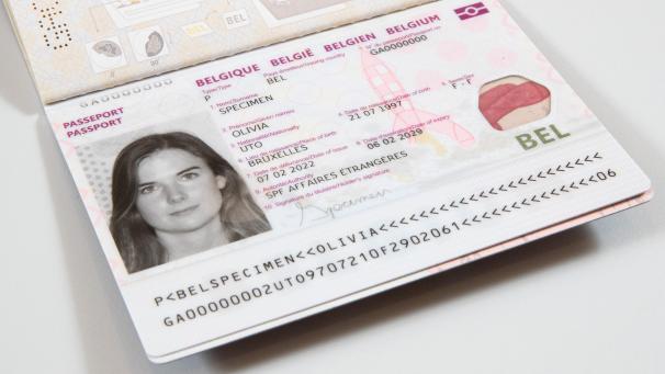 <p>Belgaimage-33114324</p>