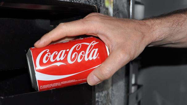 <p>Belgaimage-1169054</p>