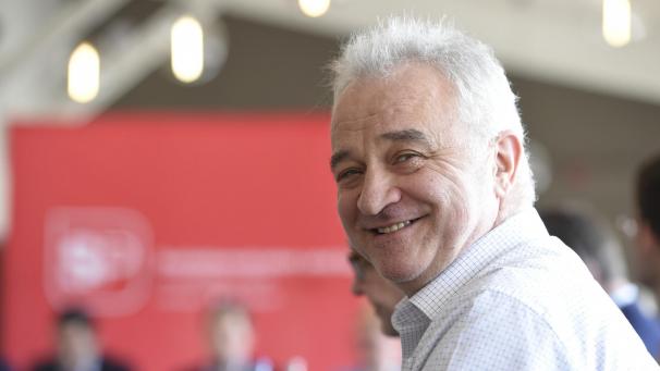 <p>Edmund Stoffels</p>