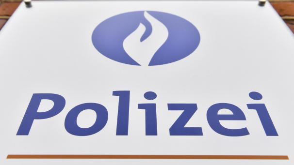 <p>Foto: GrenzEcho-Archiv</p>