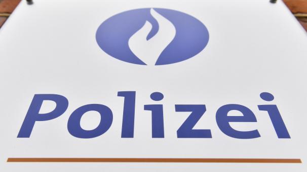 <p>Illustration: GrenzEcho-Archiv</p>