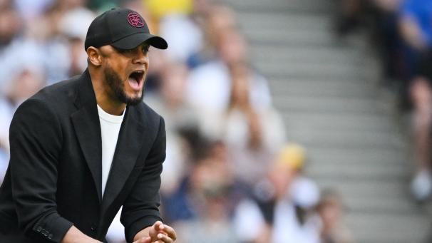 <p>Vincent Kompany</p>