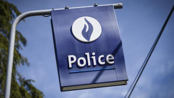 <p>200602_DHA8711</p>