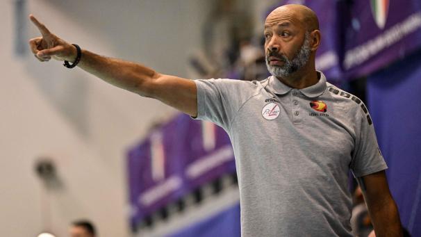 <p>Yérime Sylla</p>