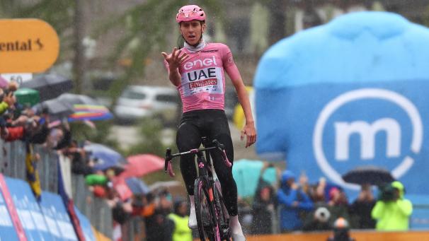 <p>Belgaimage-93149617</p>