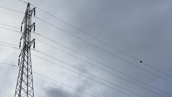 <p>Belgaimage-45831658</p>