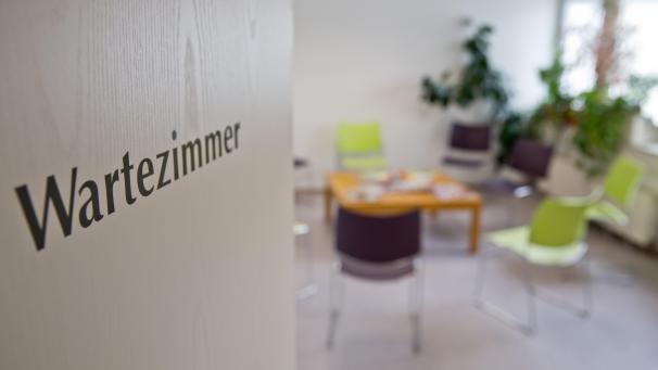 <p>Der rechtzeitige Zugang zur medizinischen Versorgung ist ein wichtiger Faktor für die Zugänglichkeit und Leistungsfähigkeit des Gesundheitssystems.</p>