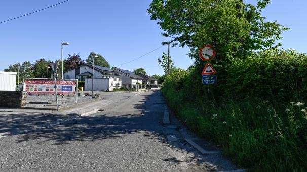 <p>240514_DHA0453 Kopie</p>