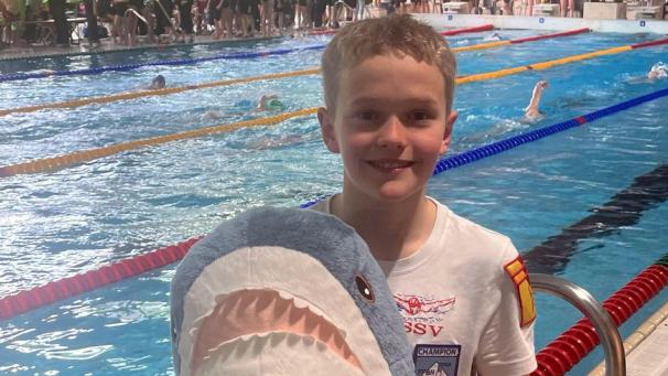 <p>Noé Frauenkron</p>