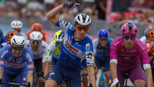 <p>PHOTONEWS_11093746-064</p>