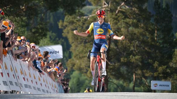 <p>PHOTONEWS_11093747-139</p>