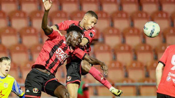 <p>Belgaimage-88755902</p>