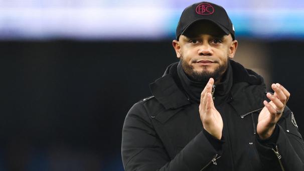 <p>Belgaimage-93245519</p>