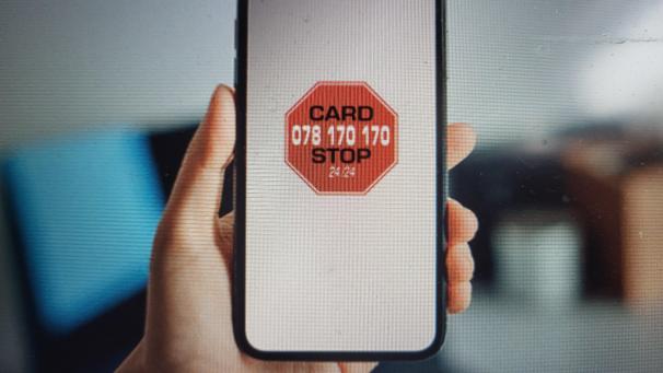 <p>20240524_123636</p>