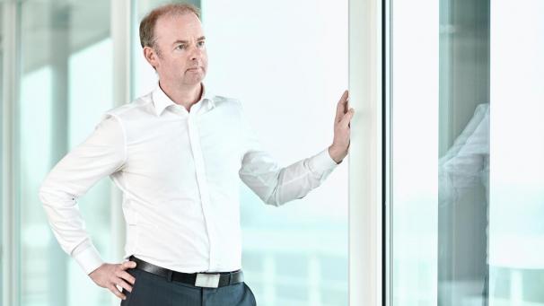 <p>Andreas Cremer</p>