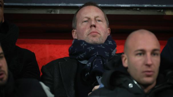 <p>Belgaimage-33180219</p>