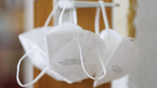 <p>Illustration: dpa</p>