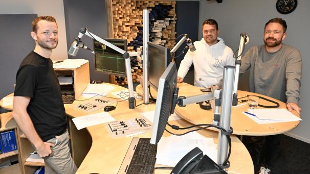 <p>240524_DHA2277 Kopie</p>