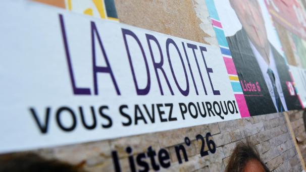 <p>Die politische Landschaft Belgiens hat sich seit den Wahlen 2019 merklich nach rechts verschoben.</p>