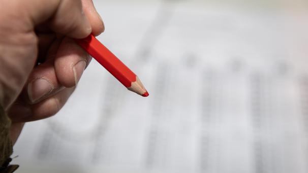 <p>Belgaimage-91577420</p>