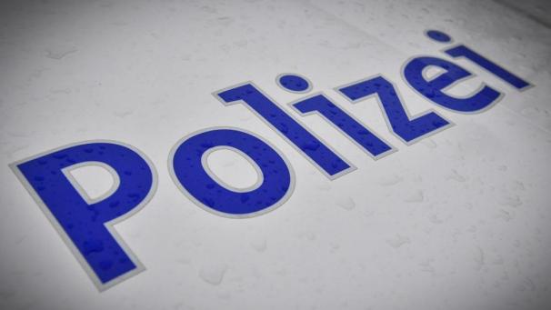 <p>Polizei David Hagemann</p>