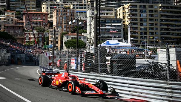 <p>Belgaimage-93421048</p>